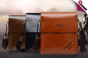 huge_700x420__2159.png
